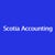 Scotia Accounting online flyer
