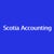 Scotia Accounting local listings