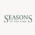 Seasons In The Park local listings