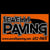 Sewells Paving local listings