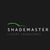 Shademaster online flyer