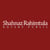 Shahnaz Rahimtula Notary Public local listings