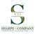 Sharpe & Company local listings