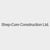 Shep-Com Construction local listings