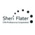 Sheri Flater CPA online flyer