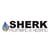 Sherk Plumbing and Heating online flyer