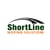 ShortLine Moving local listings