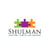 Shulman Law local listings