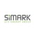Simark Controls online flyer