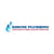 Simcoe Plumbing local listings