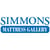 Simmons Mattress Gallery NS online flyer