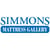 Simmons Mattress Gallery NS local listings