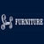 Sims Furniture local listings