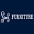 Sims Furniture local listings