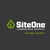 SiteOne Landscape online flyer