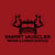 Smart Muscles Moving local listings