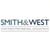 Smith and West CPA online flyer