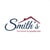 Smith's Furniture online flyer