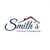 Smith's Furniture local listings
