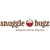 Snuggle Bugz online flyer