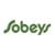 Sobeys local listings