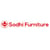 Sodhi Furniture online flyer