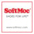 SoftMoc online flyer