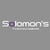 Solomon's Furniture online flyer