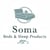 Soma Mattress online flyer