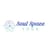 Soul Space Yoga online flyer