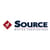 Source Office Furniture online flyer