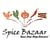 Spice Bazaar local listings