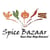 Spice Bazaar online flyer