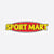 Sport Mart online flyer