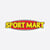 Sport Mart local listings