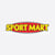 Sport Mart online flyer