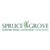 Spruce Grove Landscaping online flyer