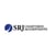SRJ Chartered Accountants online flyer