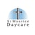 St. Maurice Daycare local listings