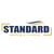 Standard Bedding & Furniture online flyer