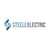 Steele Electric local listings