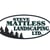 Steve Mattless Landscaping local listings