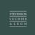 Stevenson Luchies & Legh local listings