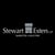 Stewart Esten local listings