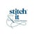 Stitch It online flyer
