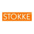 Stokke online flyer