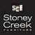 Stoney Creek Furniture local listings