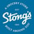 Stong's Market local listings