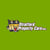 Stratford Property Care Inc. local listings
