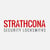 Strathcona Security Locksmiths local listings